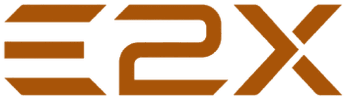 E2X