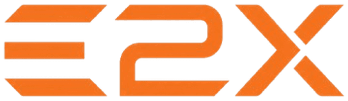 E2X