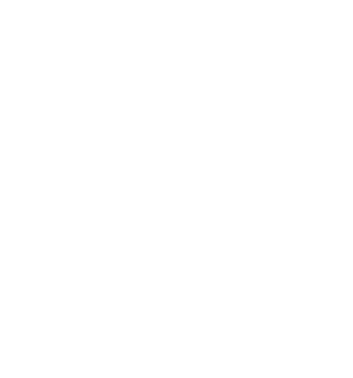 Icono de sin permanencia