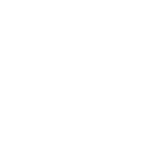 Icono de pago por uso