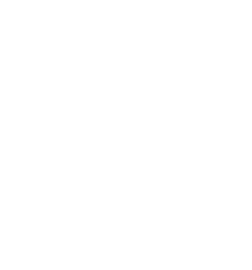Icono de precios transparentes